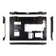 Fujitsu-Siemens Amilo Li3710 Alsó burkolat bottom case, base cover, EAEF7005010 