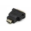 BlackBird HDMI (apa) - DVI-I (anya) átalakító (BH1313)