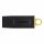 Kingston DataTraveler Exodia 128GB USB 3.2 (Gen 1) fekete-sárga pendrive (DTX/128GB)