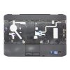 Dell Latitude E5430 használt felső fedél + touchpad, ujjlenyomat-olvasó (H5NF8, 0H5NF8)