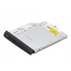 Asus N551JM, G551JM használt SATA DVD író (9.5mm) előlappal (SU-228)