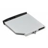 Asus N551JM, G551JM használt SATA DVD író (9.5mm) előlappal (SU-228)