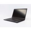 Lenovo ThinkPad X1 Carbon 5th Gen. | 14 colos FULL HD kijelző | Intel Core i5-7200U | 8GB memória | 256GB SSD | MAGYAR BILLENTYŰZET | Windows 10 PRO + 2 év garancia! 