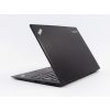 Lenovo ThinkPad X1 Carbon 5th Gen. | 14 colos FULL HD kijelző | Intel Core i5-7200U | 8GB memória | 1TB SSD | MAGYAR BILLENTYŰZET | Windows 10 PRO + 2 év garancia! 