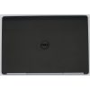 Dell Precision 7720 | 17 colos FULL HD kijelző | Intel Core I7-6920HQ | 16GB RAM | 1TB SSD |  Windows 10 Pro | 2 év garancia