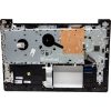 Dell Inspiron 5570 gyári új fekete - fekete magyarított billentyűzet modul (08D7T9, 02DDJX, 0R0G9T)