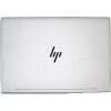 HP Envy 13-ah100 fényes Laptop kijelző 1440x900 (WXGA+ HD) beszerelési lehetőséggel