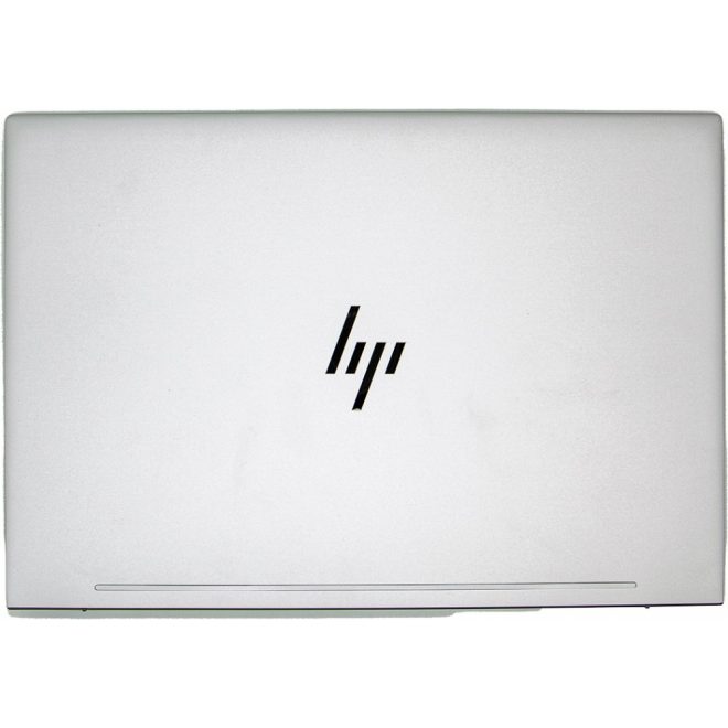 HP Envy 13-ah100 fényes Laptop kijelző 1440x900 (WXGA+ HD) beszerelési lehetőséggel