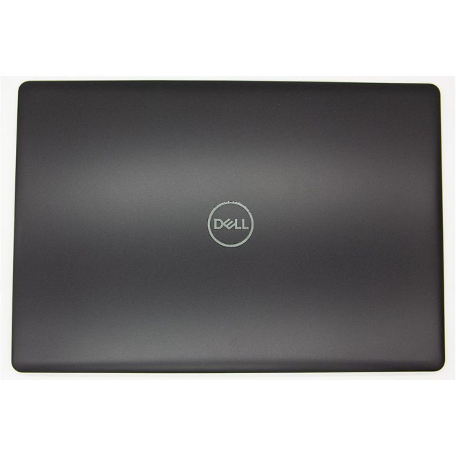 Dell Inspiron 15 (5570) gyári új kijelző hátlap (0KHTN6)