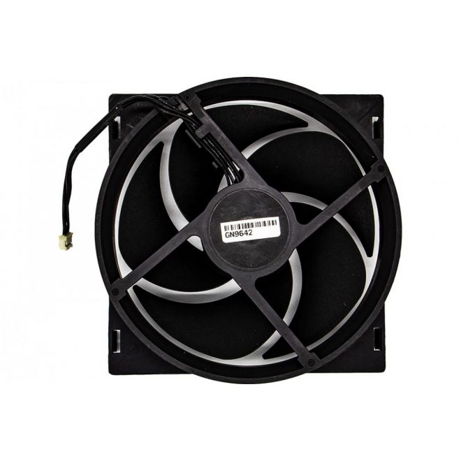 Xbox ONE hűtő ventilátor (PVA120G12R-P01)