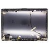 Asus S451LA, S451LB, S451LN (NEM érintő kijelzős modellekhez) használt LCD hátlap zsanérral (90NB02U2-R7A000)