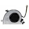 Asus X453MA, X553MA gyári új hűtő ventilátor, 13N0-RLP0901