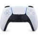 PlayStation 5 DualSense fehér Wireless Controller