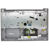 Lenovo IdeaPad 520-15IKB szürke spanyol Laptop billentyűzet