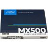 Crucial MX500 SSD 1TB (CT1000MX500SSD1) | 3 év garancia! 