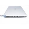 HP EliteBook 850 G3 | Intel Core i5-6300U | 8GB RAM | 256GB SSD | 15,6 colos FULL HD kijelző | Magyar billentyűzet | Windows 10 PRO | 2 év garancia!