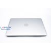 HP EliteBook 850 G3 | Intel Core i5-6300U | 16GB RAM | 256GB SSD | 15,6 colos FULL HD kijelző | Magyar billentyűzet | Windows 10 PRO | 2 év garancia!