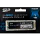 1TB Silicon Power A60 NVMe M.2 PCIe Gen 3x4 SSD kártya (2280) (SP001TBP34XD8005)