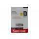 SanDisk 16GB USB 3.0 Ultra Flair pendrive (139787)