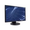 Samsung SyncMaster 2443BW | 24" | DVI, VGA | 2 év garancia