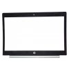 HP Probook 440 G5 LCD keret (14.0') (L01093-001)