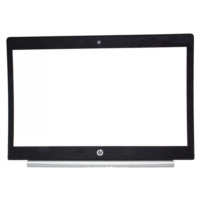 HP Probook 440 G5 LCD keret (14.0') (L01093-001)