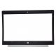 HP Probook 440 G5 LCD keret (14.0') (L01093-001)