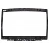 HP Probook 440 G5 LCD keret (14.0') (L01093-001)