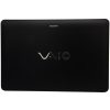 Sony Vaio SVF152C29M LCD hátlap (3FHK9LHN000)