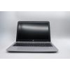 HP ProBook 450 G4 | Intel Core i5-7200U | 8GB memória | 240GB SSD | 15,6 colos FULL HD kijelző | MAGYAR BILLENTYŰZET | Windows 10 PRO + 2 év garancia!