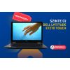 Dell Latitude E7270 Touch | 12,5 colos FHD érintőképernyő | Intel Core i5-6300U | 8GB memória | 256GB SSD | Magyar billentyűzet | Windows 10 Pro + 2 év garancia!