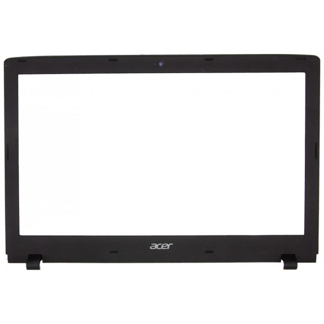 Acer Aspire F5-573G fekete LCD kijelző keret