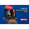 Fujitsu LifeBook T939 | 14 colos FULL HD érintőkijelző | Intel Core i5-8365U | 16GB memória | 1TB SSD | Windows 10 PRO + 2 év garancia!