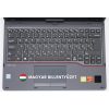 Fujitsu LifeBook T939 | 14 colos FULL HD érintőkijelző | Intel Core i5-8365U | 16GB memória | 512GB SSD | Windows 10 PRO + 2 év garancia!