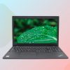 Lenovo ThinkPad L590 | Intel Core i5-8365U | 32GB memória | 256GB SSD | 15,6 colos FULL HD kijelző | MAGYAR BILLENTYŰZET | Windows 10 PRO + 2 év garancia!