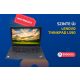 Lenovo ThinkPad L590 | Intel Core i5-8265U | 16GB memória | 1TB SSD | 15,6 colos FULL HD kijelző | MAGYAR BILLENTYŰZET | Windows 10 PRO + 2 év garancia!