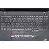 Lenovo ThinkPad L590 | Intel Core i5-8265U | 16GB memória | 1TB SSD | 15,6 colos FULL HD kijelző | MAGYAR BILLENTYŰZET | Windows 10 PRO + 2 év garancia!