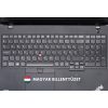 Lenovo ThinkPad L590 | Intel Core i5-8365U | 32GB memória | 256GB SSD | 15,6 colos FULL HD kijelző | MAGYAR BILLENTYŰZET | Windows 10 PRO + 2 év garancia!