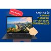 Lenovo ThinkPad X1 Yoga 3. generáció | 14 colos 2K QHD érintőképernyő | Intel Core i5-8250U | 8GB memória | 1TB SSD | MAGYAR BILLENTYŰZET | Windows 10 PRO + 2 év garancia!