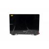 Acer Swift SF714-51T fényes Laptop kijelző 1440x900 (WXGA+ HD) beszerelési lehetőséggel