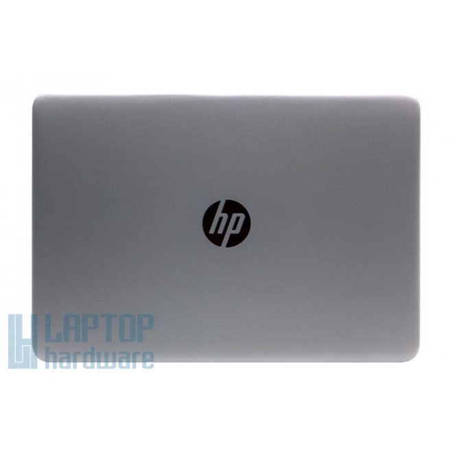 HP 745 G3, 840 G4, EliteBook 840 G3 gyári új LCD hátlap (821161-001)