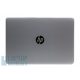 HP 745 G3, 840 G4, EliteBook 840 G3 gyári új LCD hátlap (821161-001)