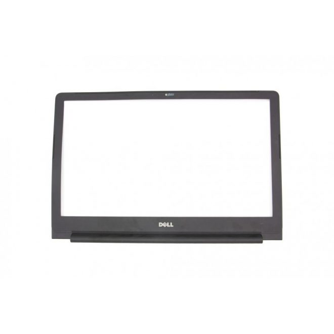 Dell Vostro 15 5568 gyári új LCD keret (YMCWV, 0YMCWV)