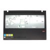 Lenovo IdeaPad G500S, G505S használt felső fedél touchpaddal (90202873)