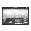 Lenovo IdeaPad G500S, G505S használt felső fedél touchpaddal (90202873)