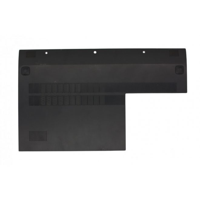 Lenovo Ideapad G500S, G505S használt rendszer fedél, service door (FA0YB000500)