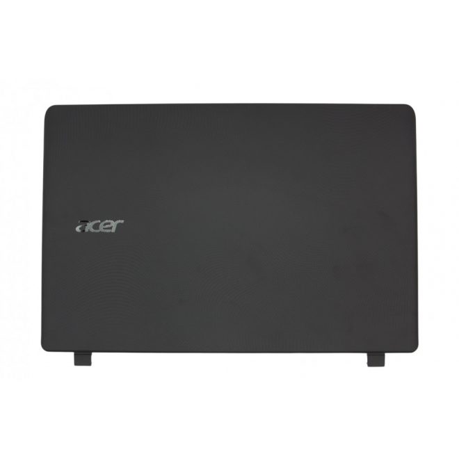 Acer Aspire ES1-332 gyári új fekete LCD kijelző hátlap (60.GFZN7.001)