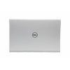 Dell Inspiron 5501 matt, tükröződésmentes Laptop kijelző 1920x1080 (Full HD) beszerelési lehetőséggel