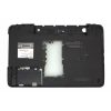 Toshiba Satellite L750, L750D, L755 használt alsó fedél (A000079380, A000080170)