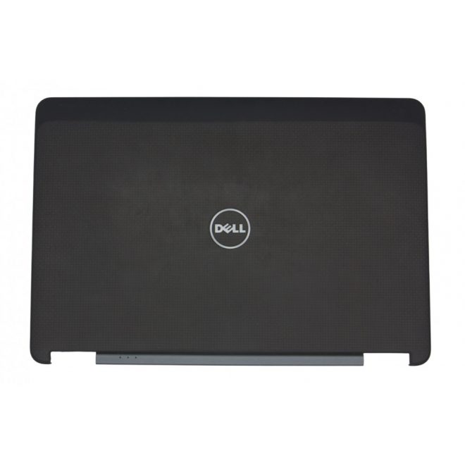 Dell Latitude E7240 használt fekete kijelző hátlap (0HM7W1, HM7W1)